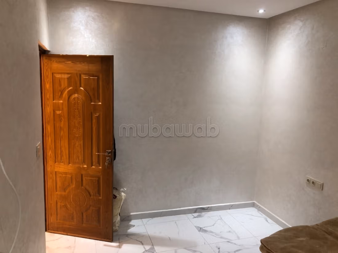 Maison R3 à vendre – Drissia