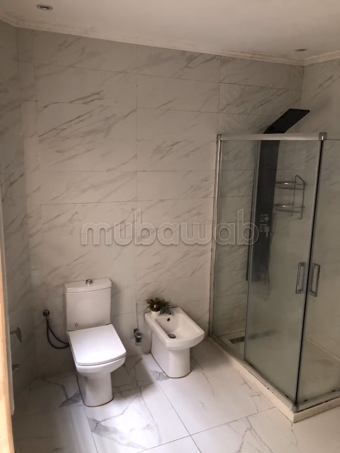 Maison R3 à vendre – Drissia