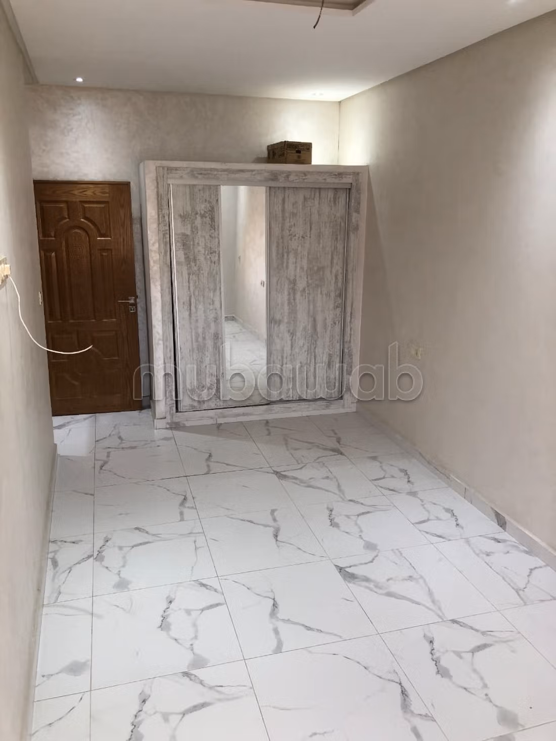 Maison R3 à vendre – Drissia