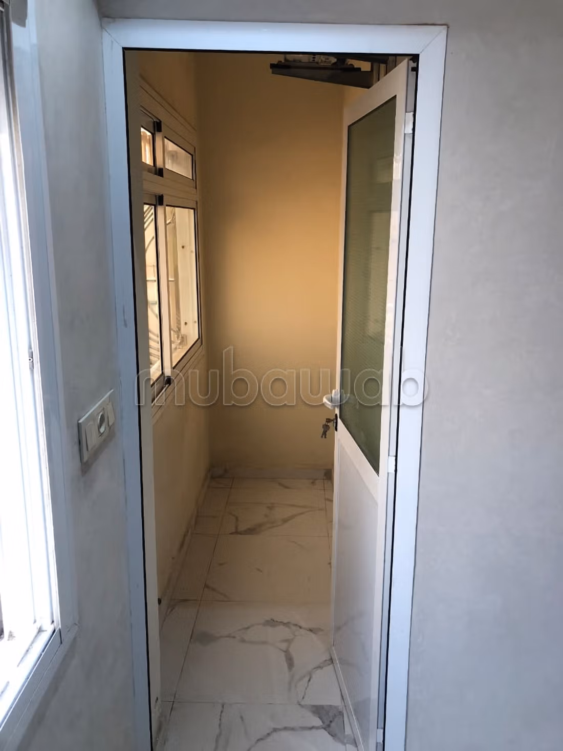 Maison R3 à vendre – Drissia
