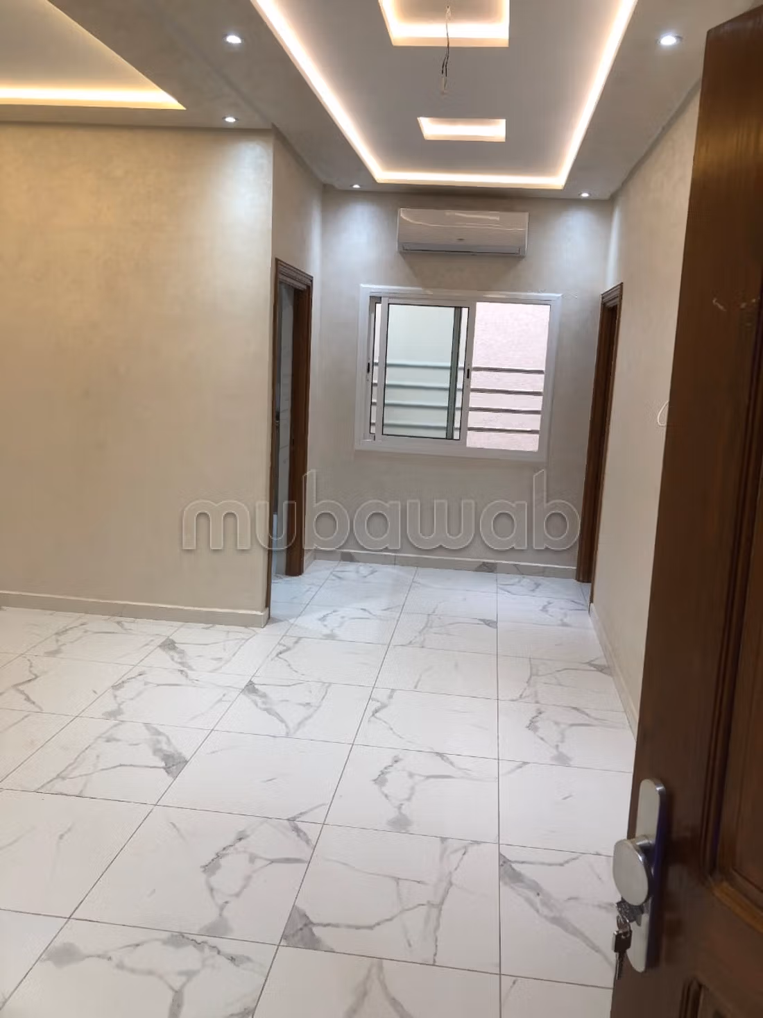 Maison R3 à vendre – Drissia