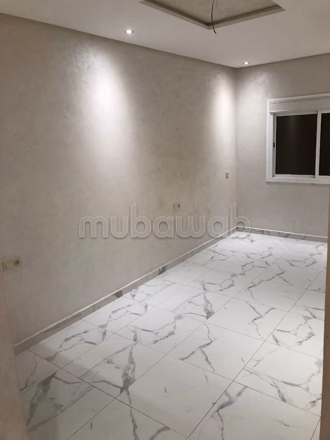 Maison R3 à vendre – Drissia