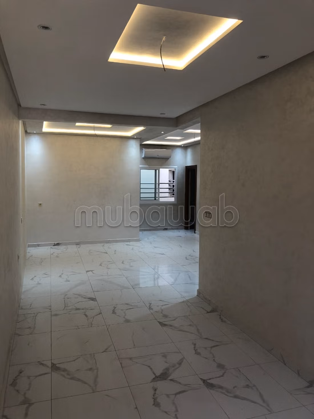 Maison R3 à vendre – Drissia