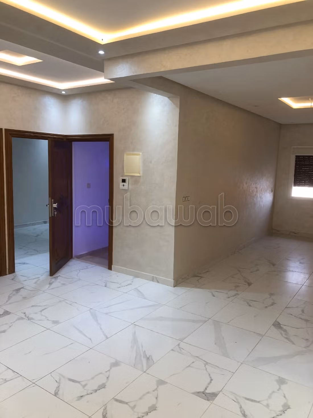 Maison R3 à vendre – Drissia