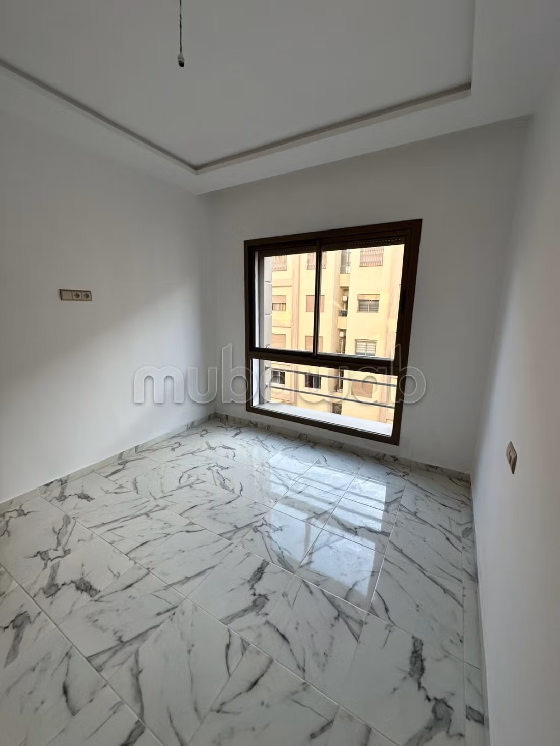 Un bel appartamento da affittare