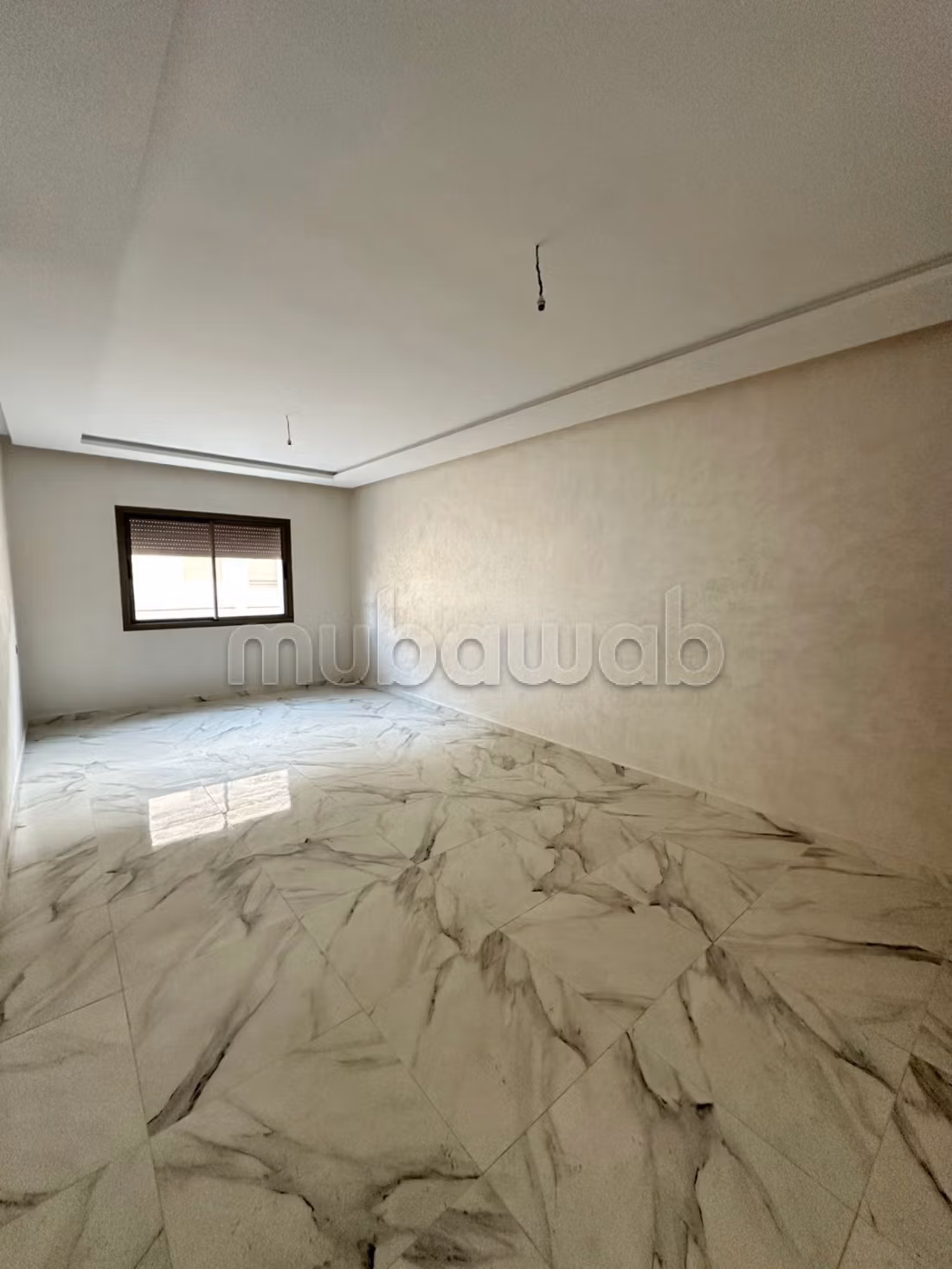 Un bel appartamento da affittare