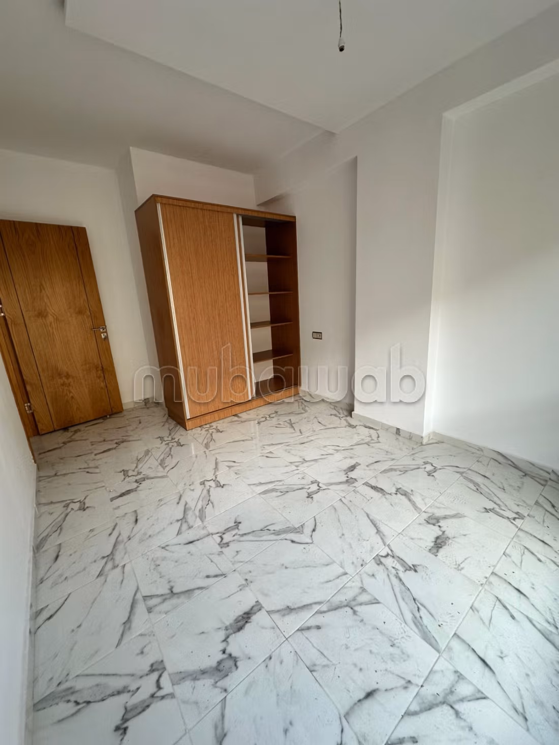 Un bel appartamento da affittare