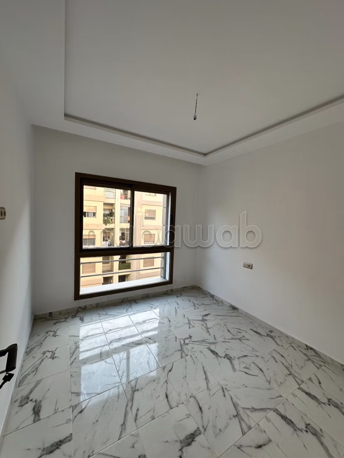 Un bel appartamento da affittare