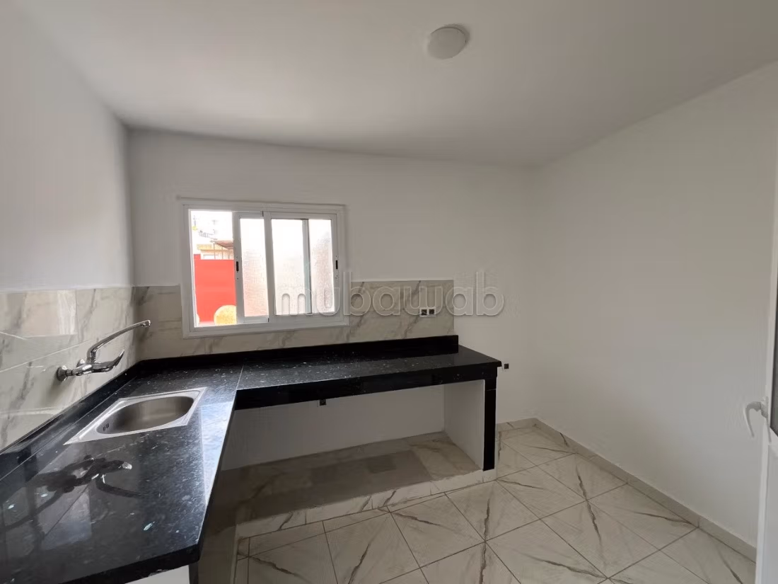 Appartement 100 m² à Iberie — 4