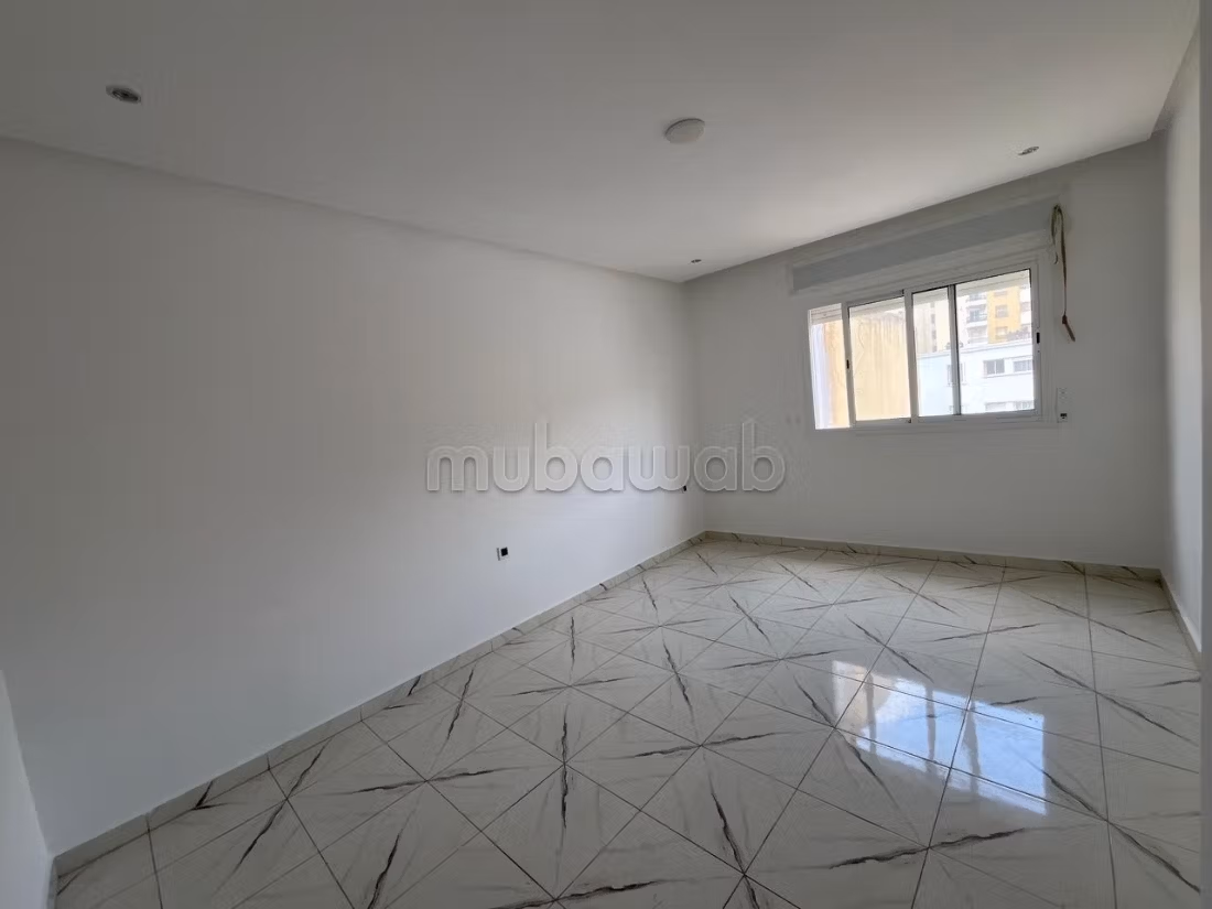 Appartement 100 m² à Iberie — 2