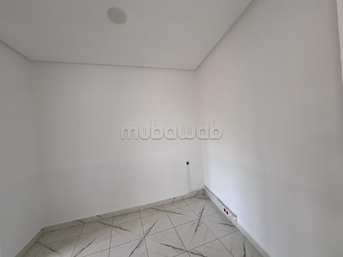 Appartement 100 m² à Iberie — 5