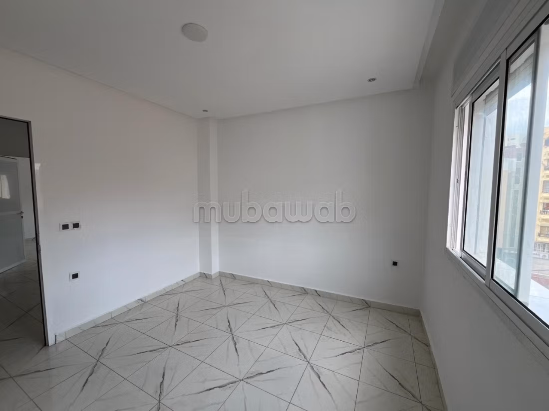 Appartement 100 m² à Iberie — 3