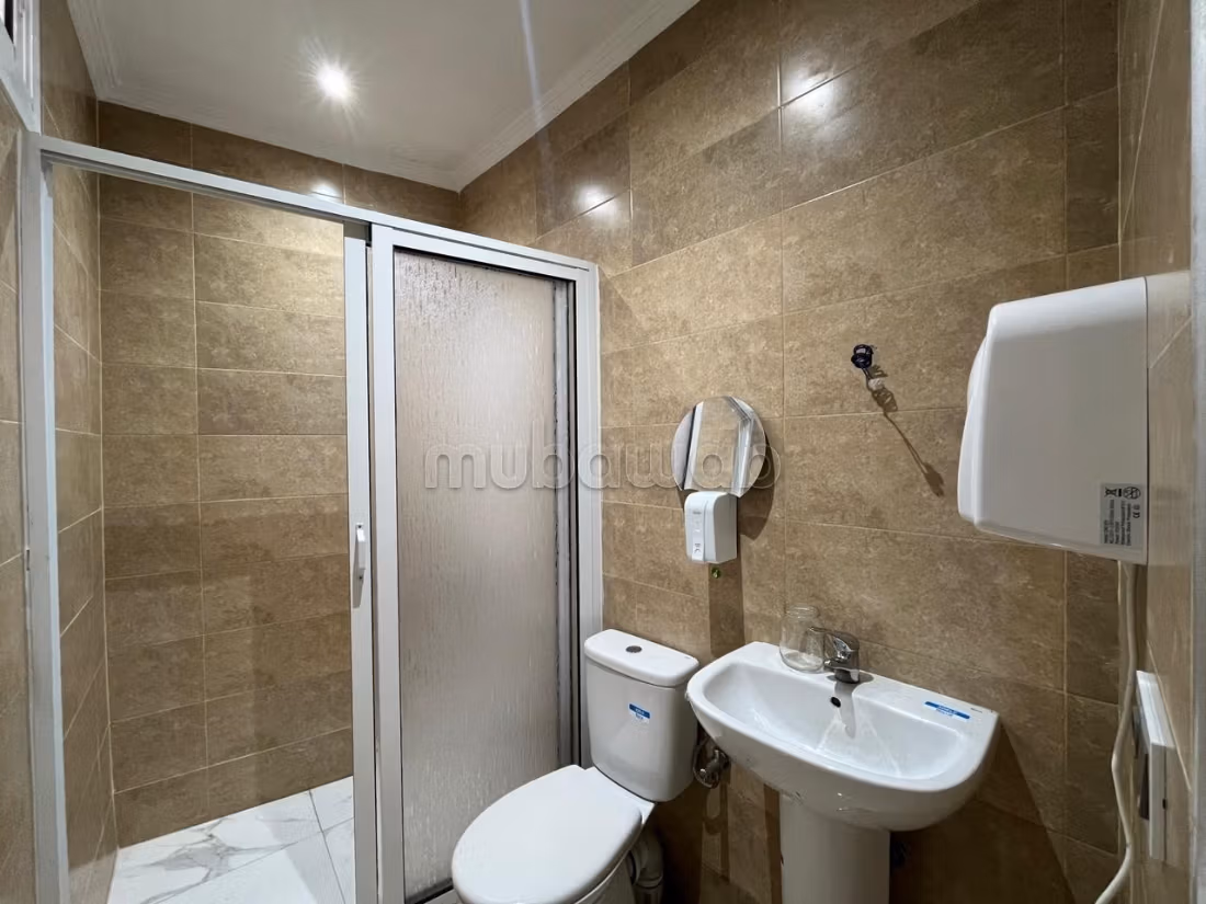 Appartement 100 m² à Iberie — 6