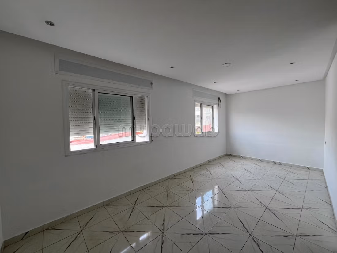 Appartement 100 m² à Iberie — 7