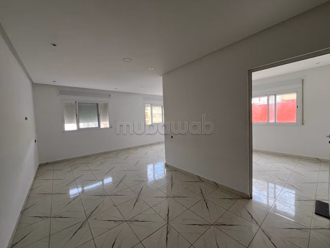 Bureau à louer – Aïn Ktiouet 100m²