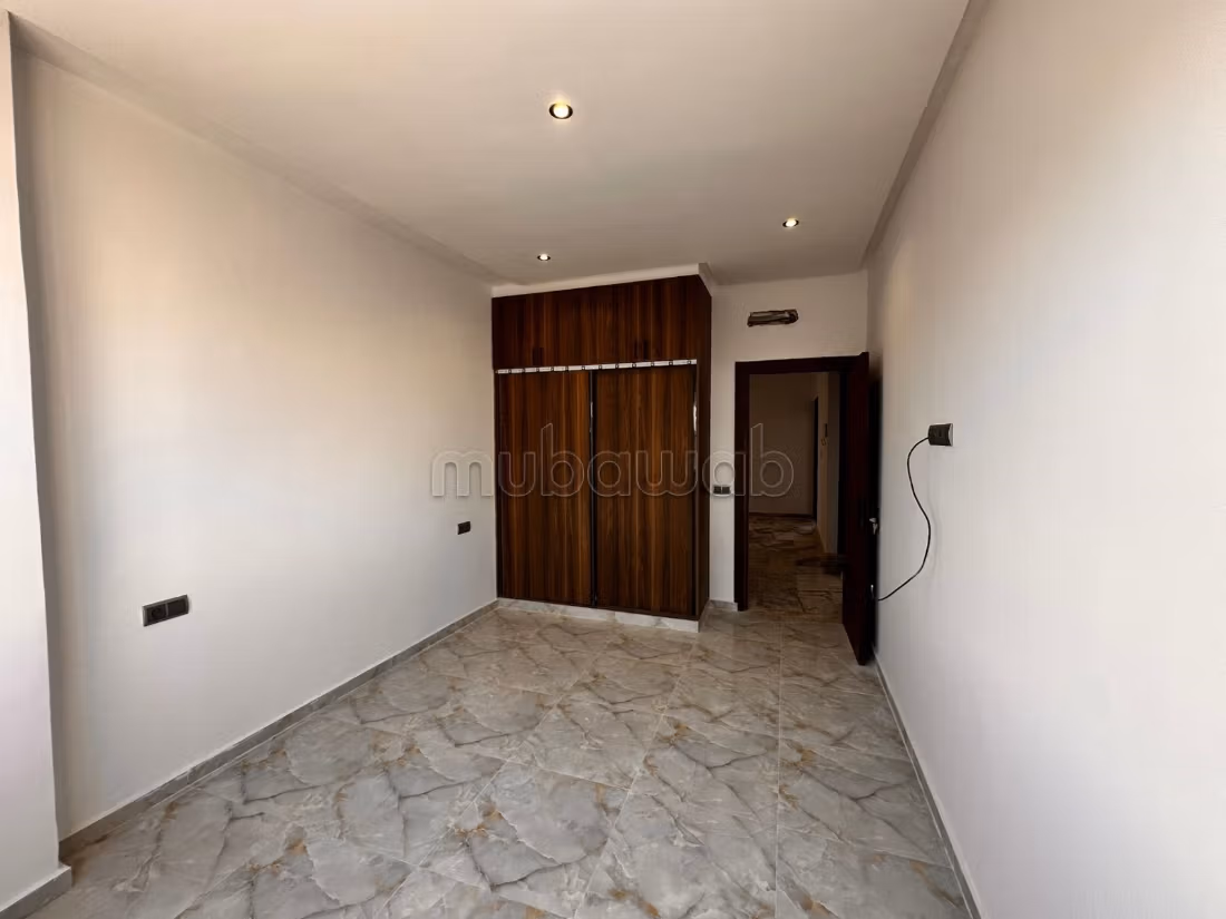 Villa a Palmiers Targa Lotto Marrakech
