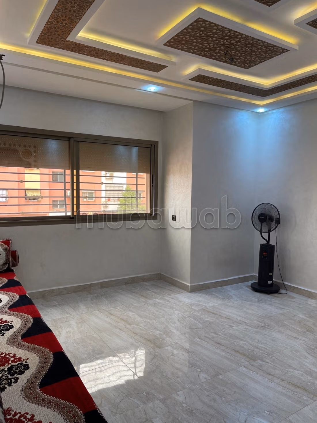 Maison Commercial à vendre à M'hamid Marrakech