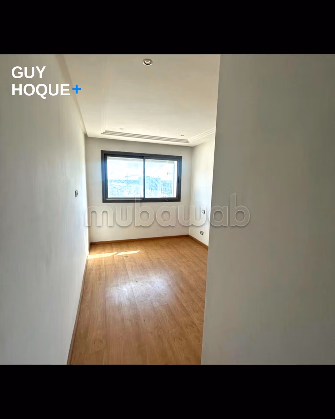Appartement 197 m² à Ferme Bretonne (Hay Arraha) — 10