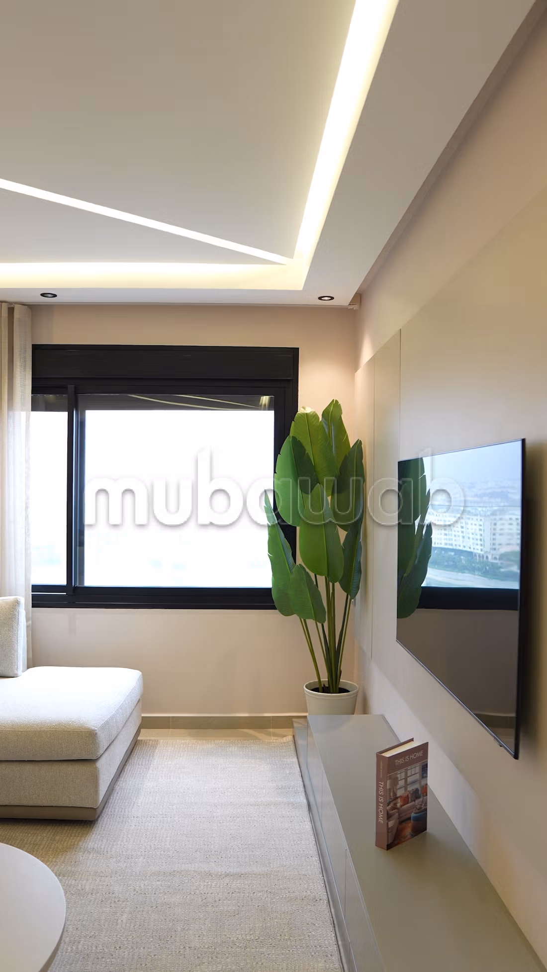 Appartement 85 m² à Bella Vista — 8