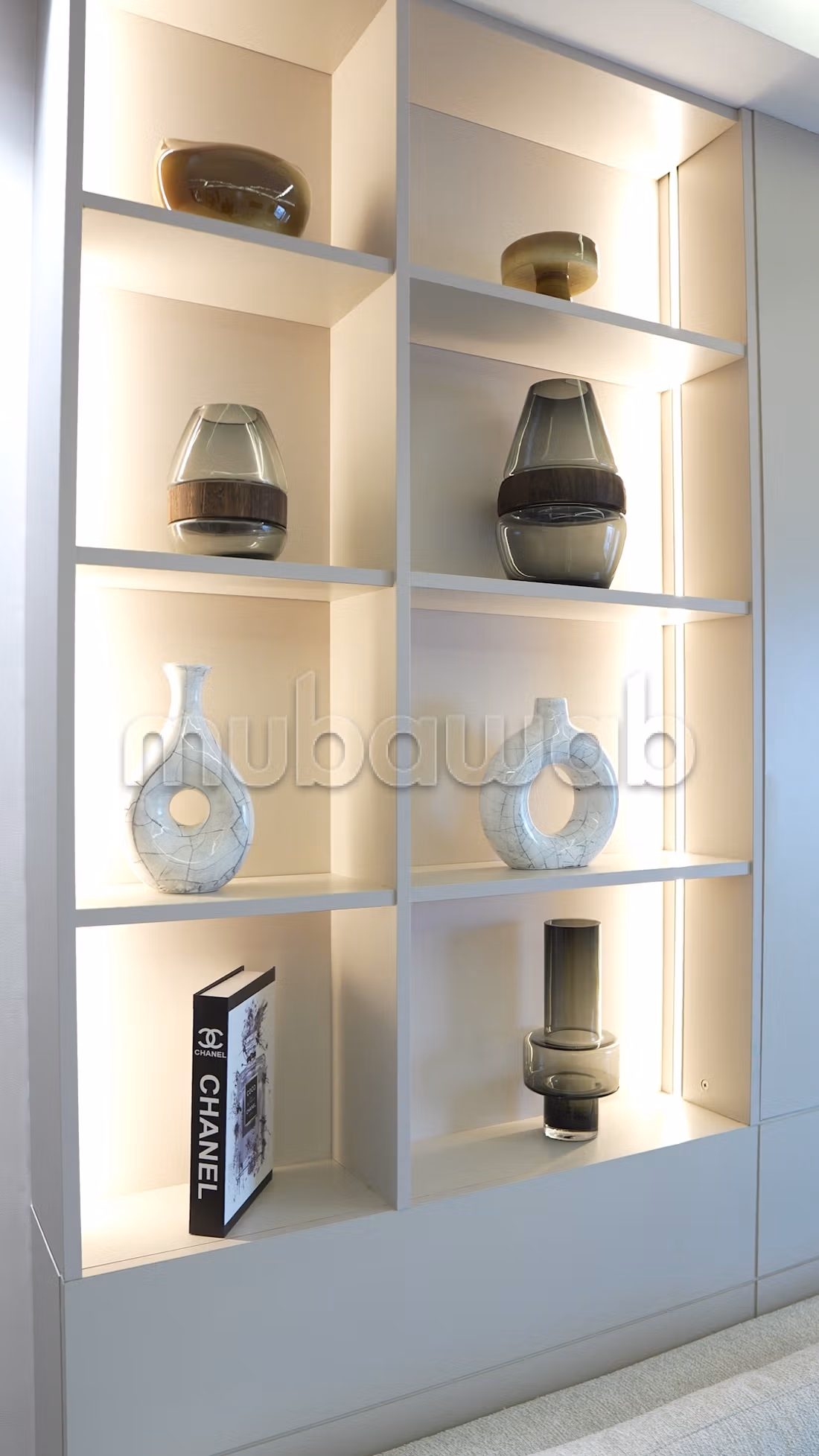 Appartement 85 m² à Bella Vista — 7