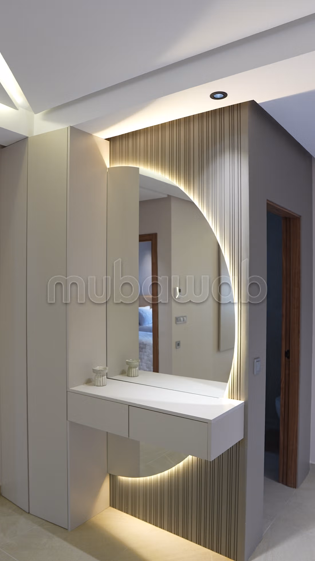 Appartement 85 m² à Bella Vista — 9