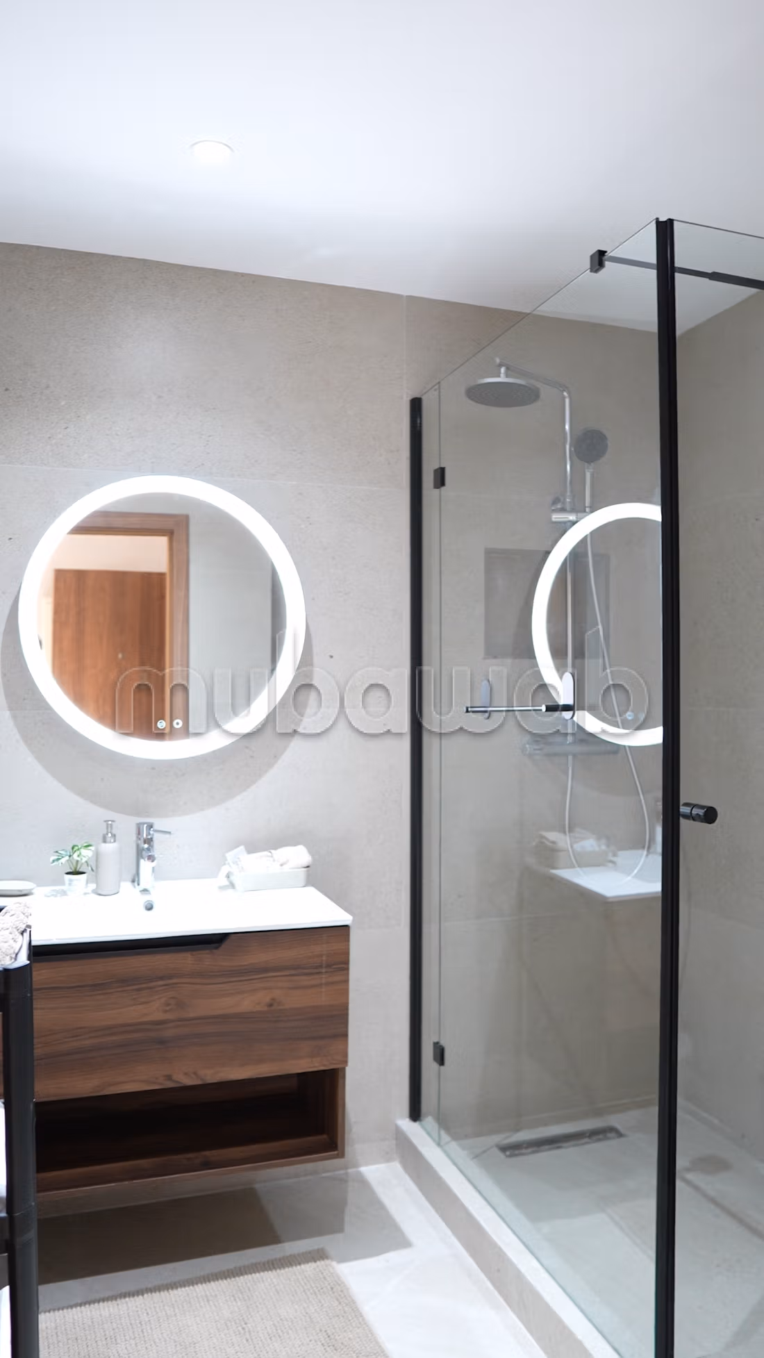 Appartement 85 m² à Bella Vista — 10