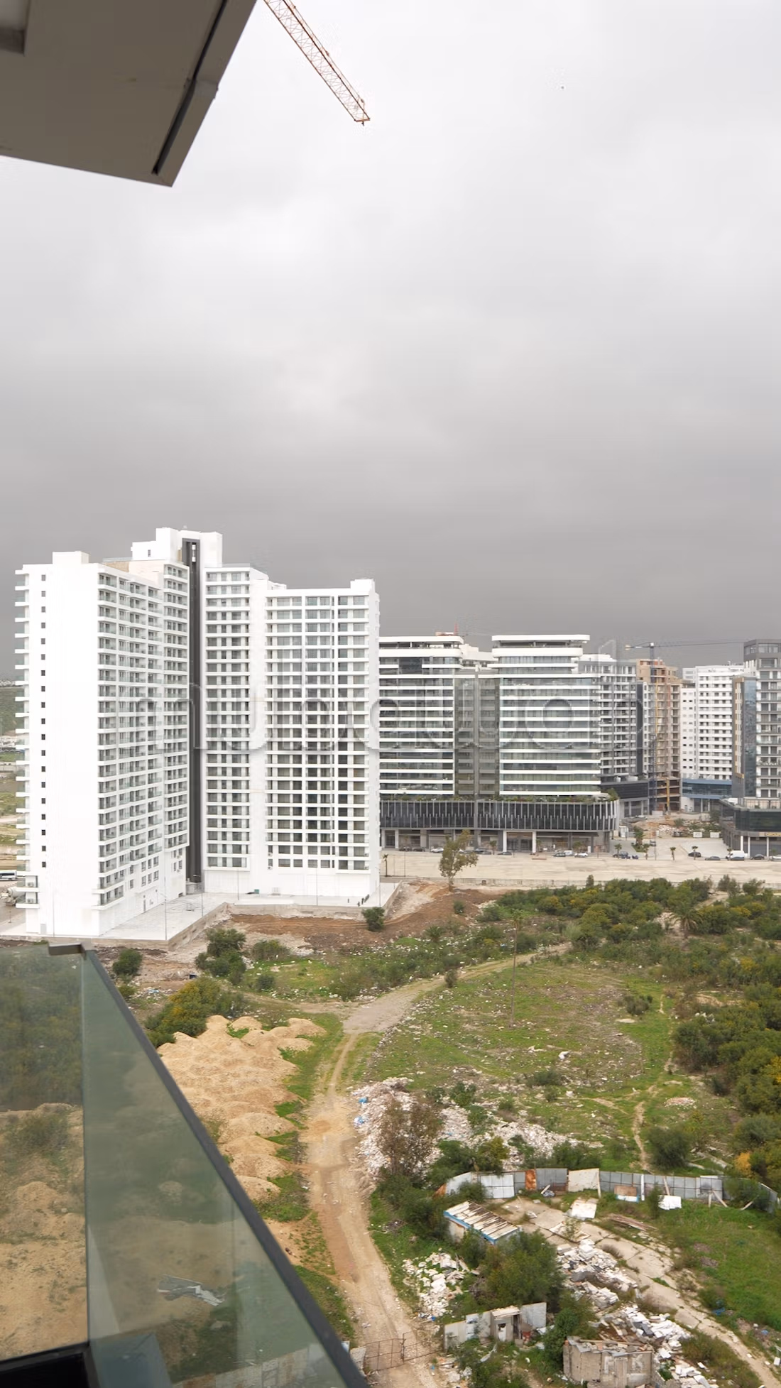 Appartement 85 m² à Bella Vista — 19