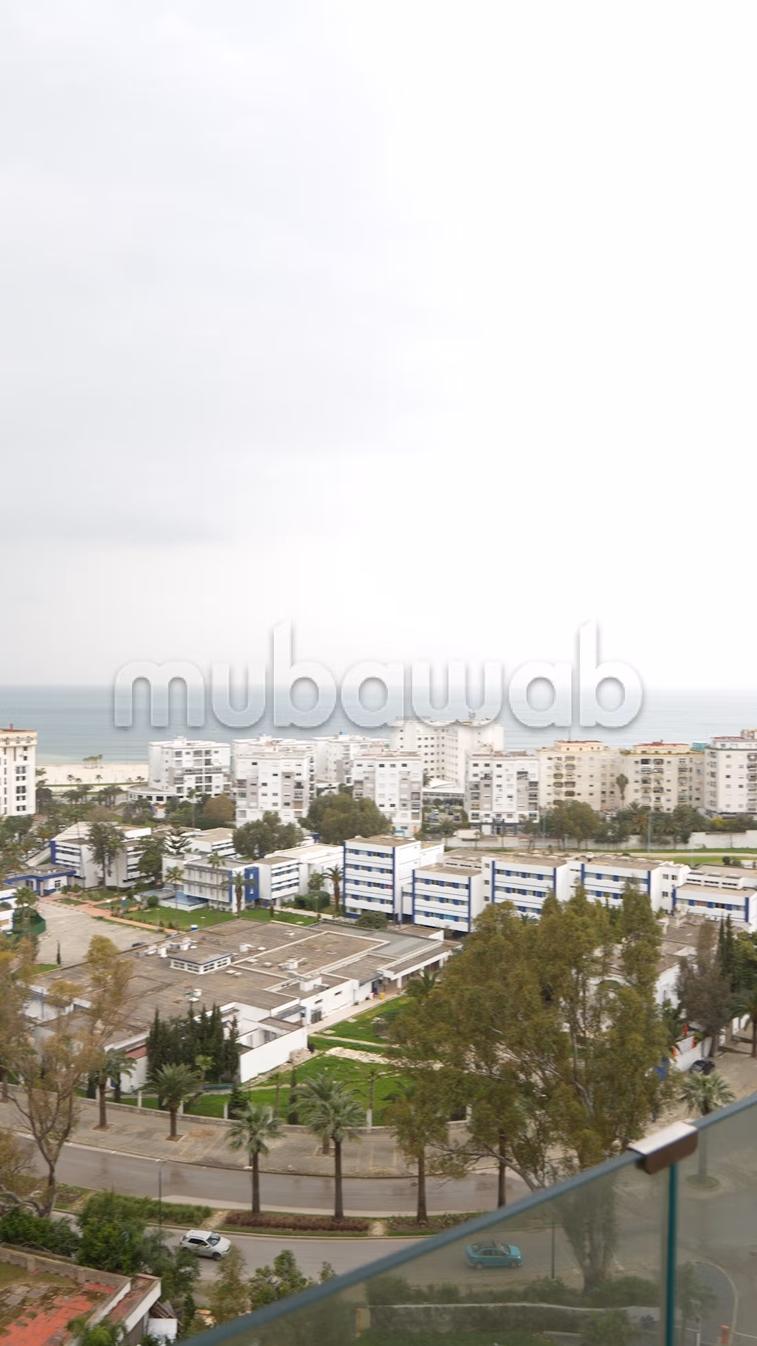 Appartement 85 m² à Bella Vista — 22