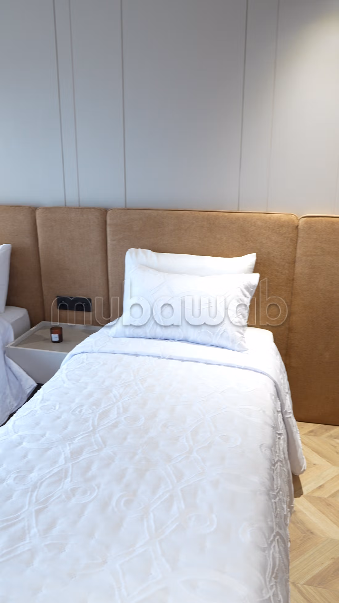 Appartement 85 m² à Bella Vista — 11