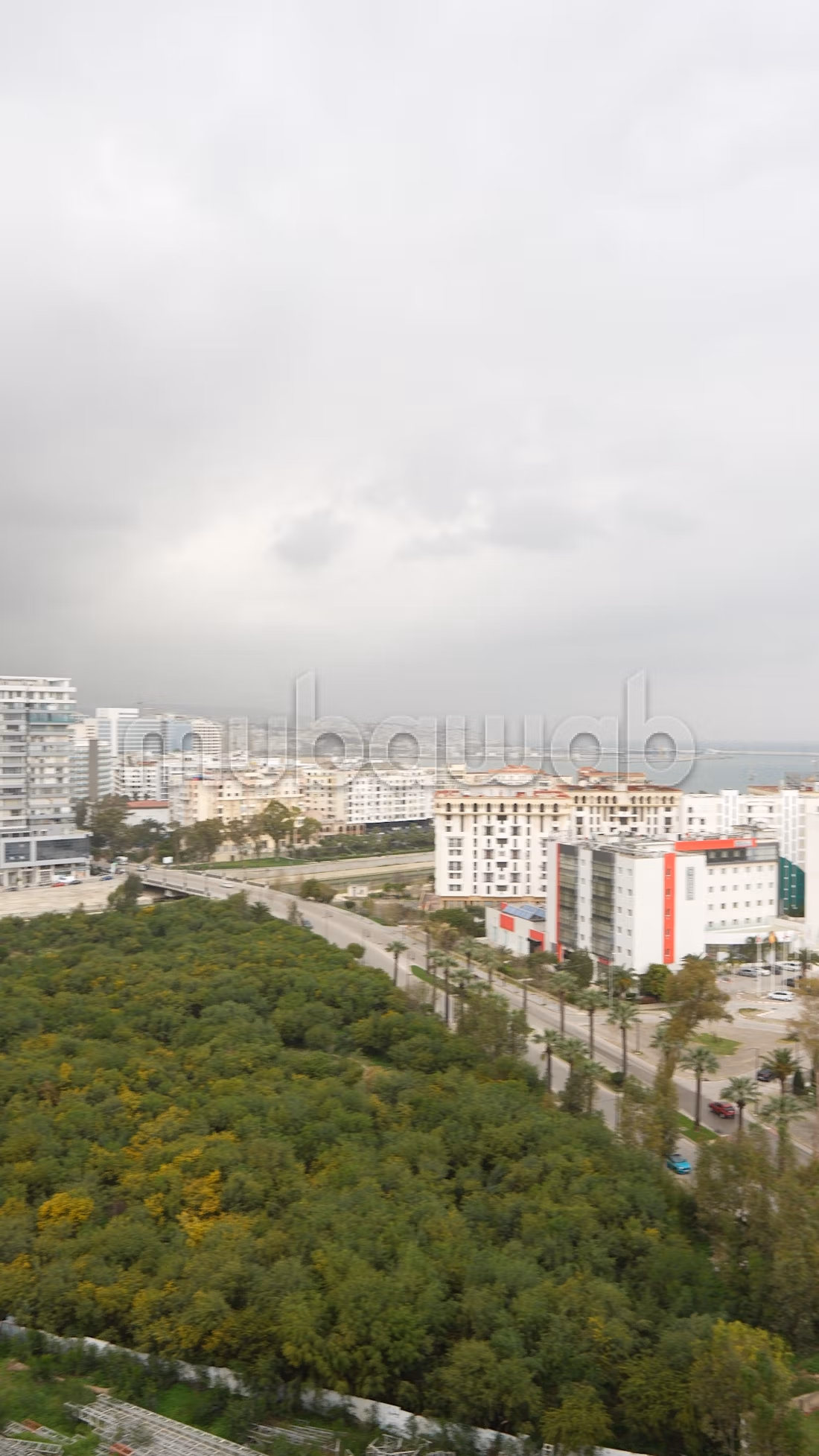Appartement 85 m² à Bella Vista — 21