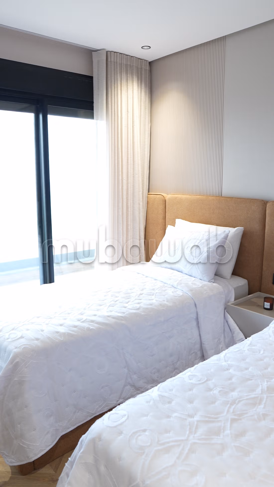 Appartement 85 m² à Bella Vista — 12