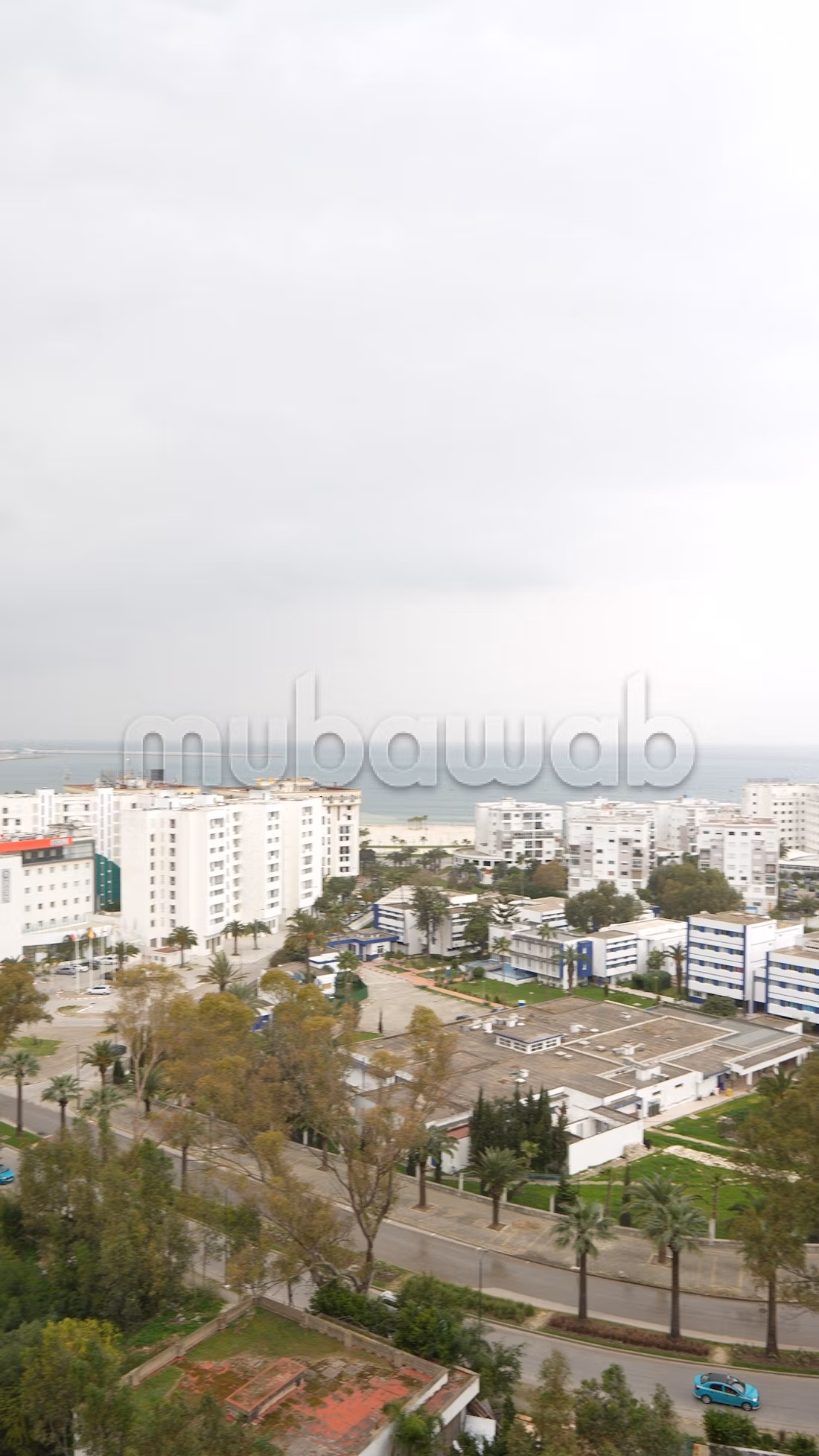 Appartement 85 m² à Bella Vista — 20