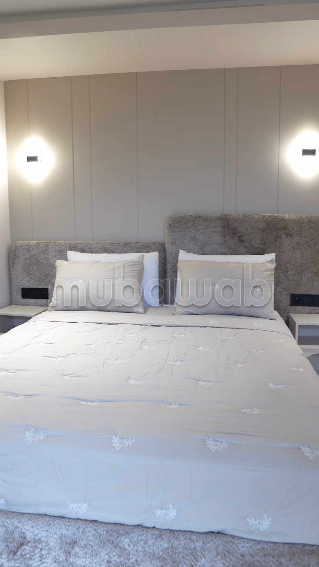 Appartement 85 m² à Bella Vista — 14