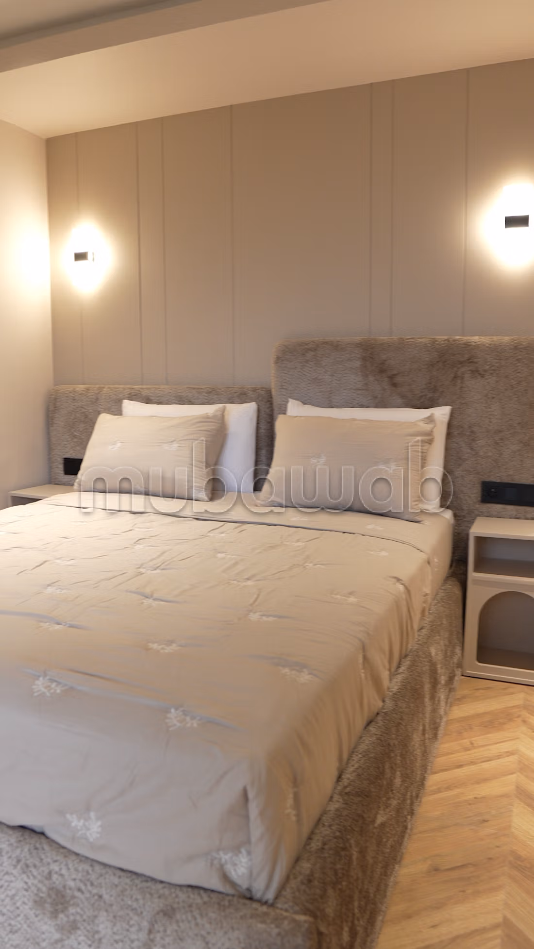 Appartement 85 m² à Bella Vista — 13