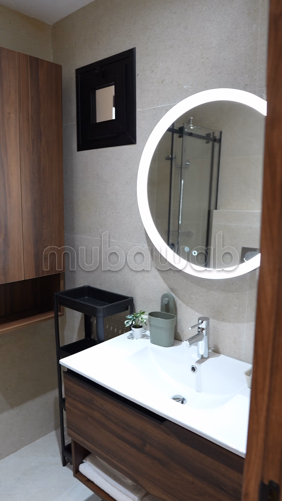 Appartement 85 m² à Bella Vista — 15
