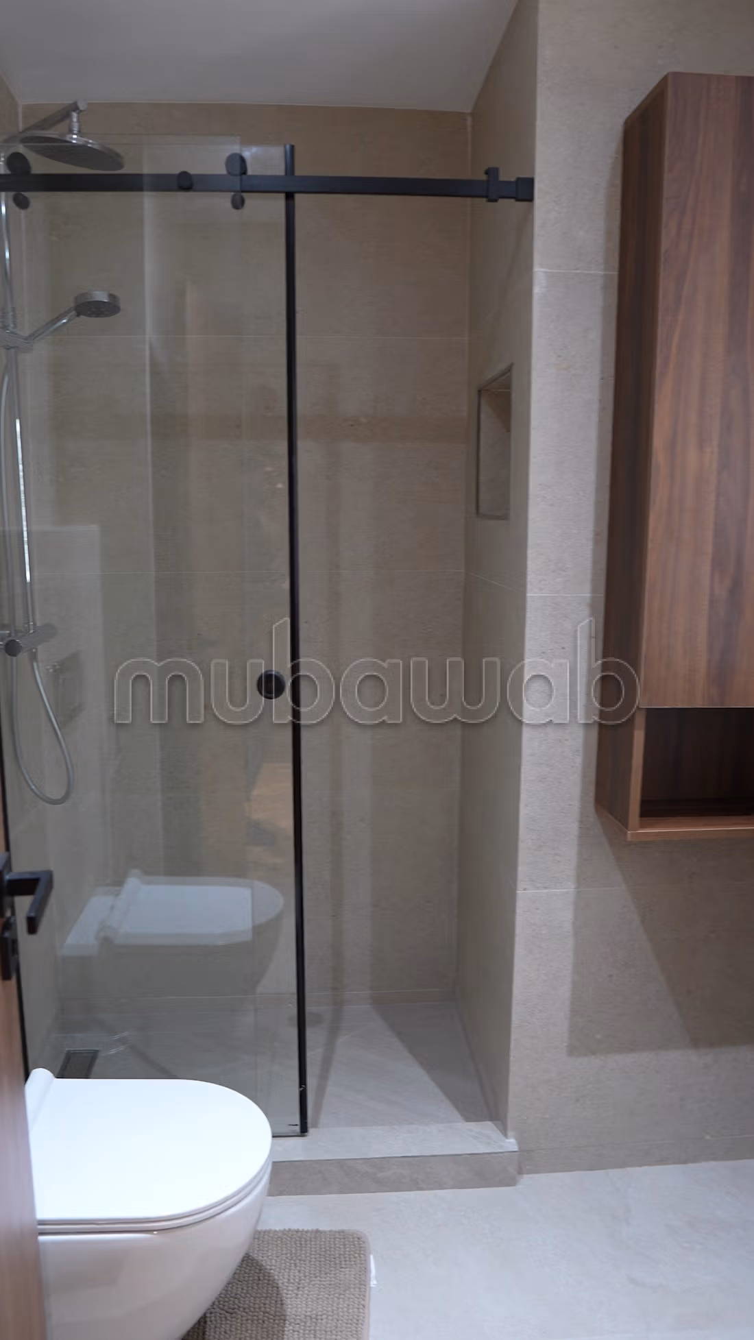 Appartement 85 m² à Bella Vista — 16