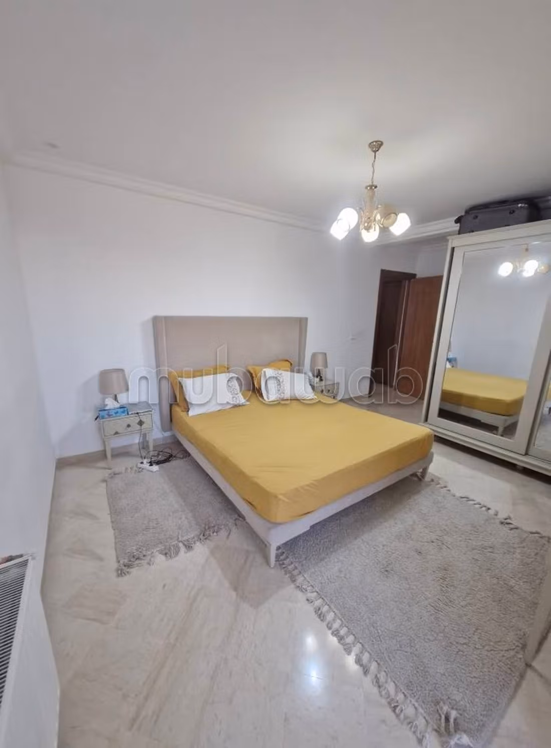 S2 High standing for sale in Manouba