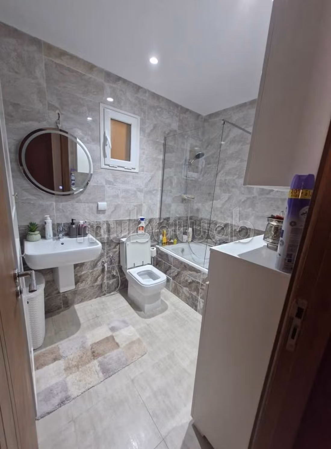 S2 High standing for sale in Manouba