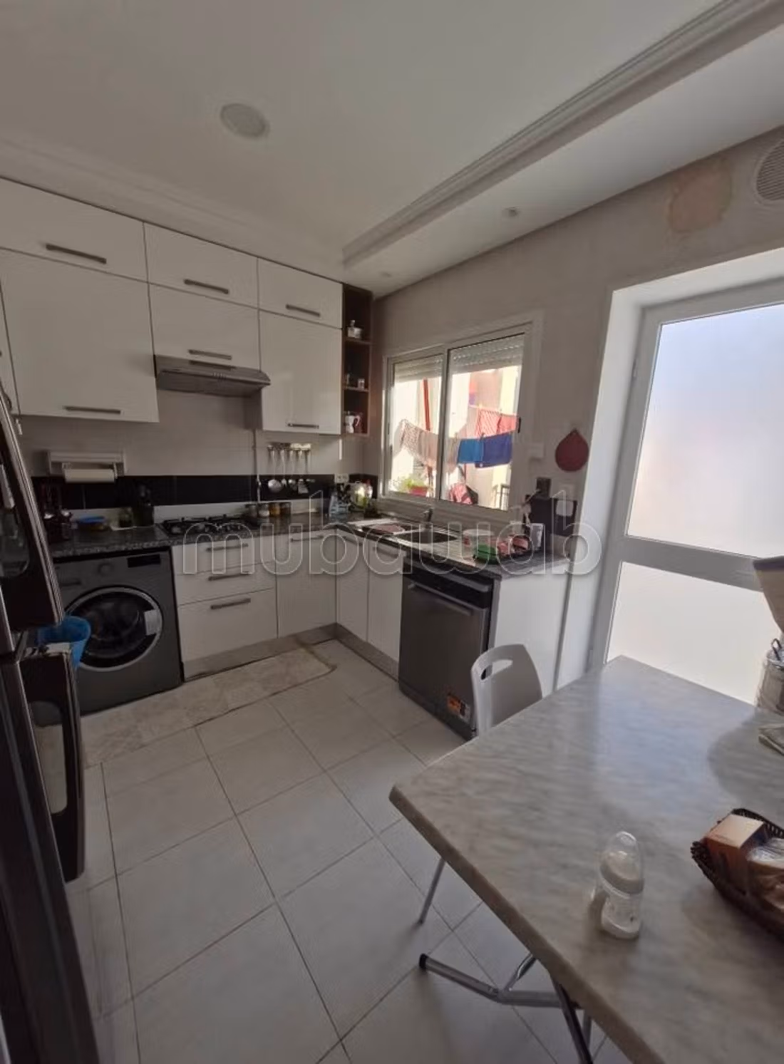 S2 High standing for sale in Manouba