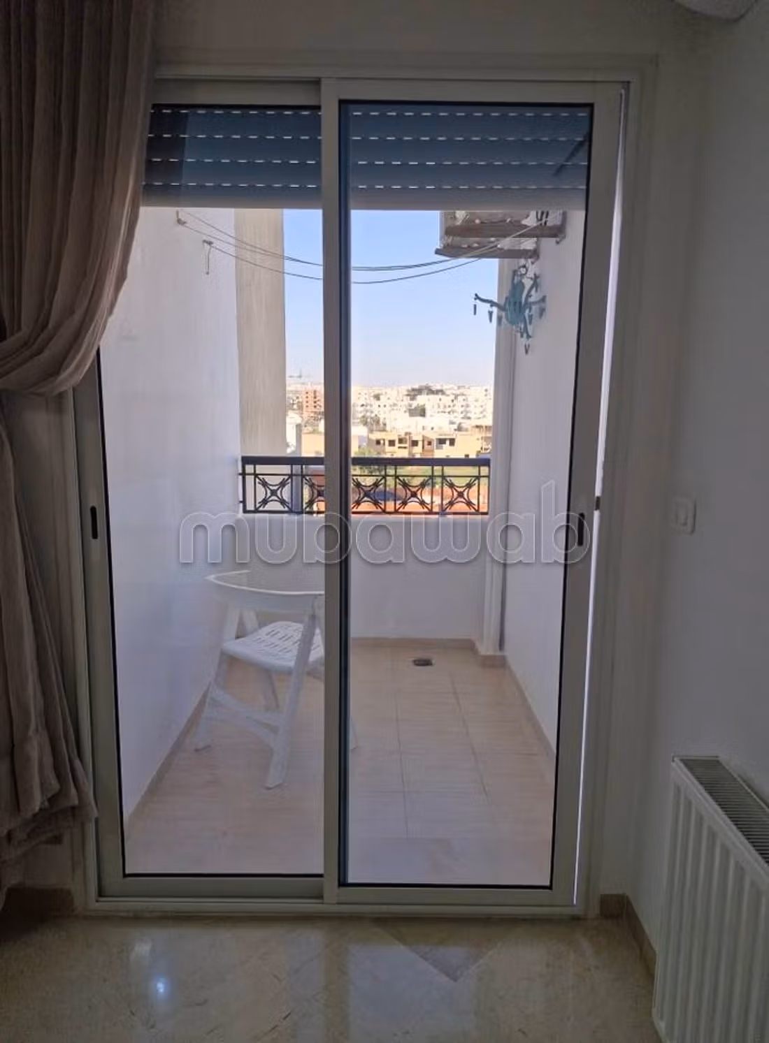 S2 High standing for sale in Manouba