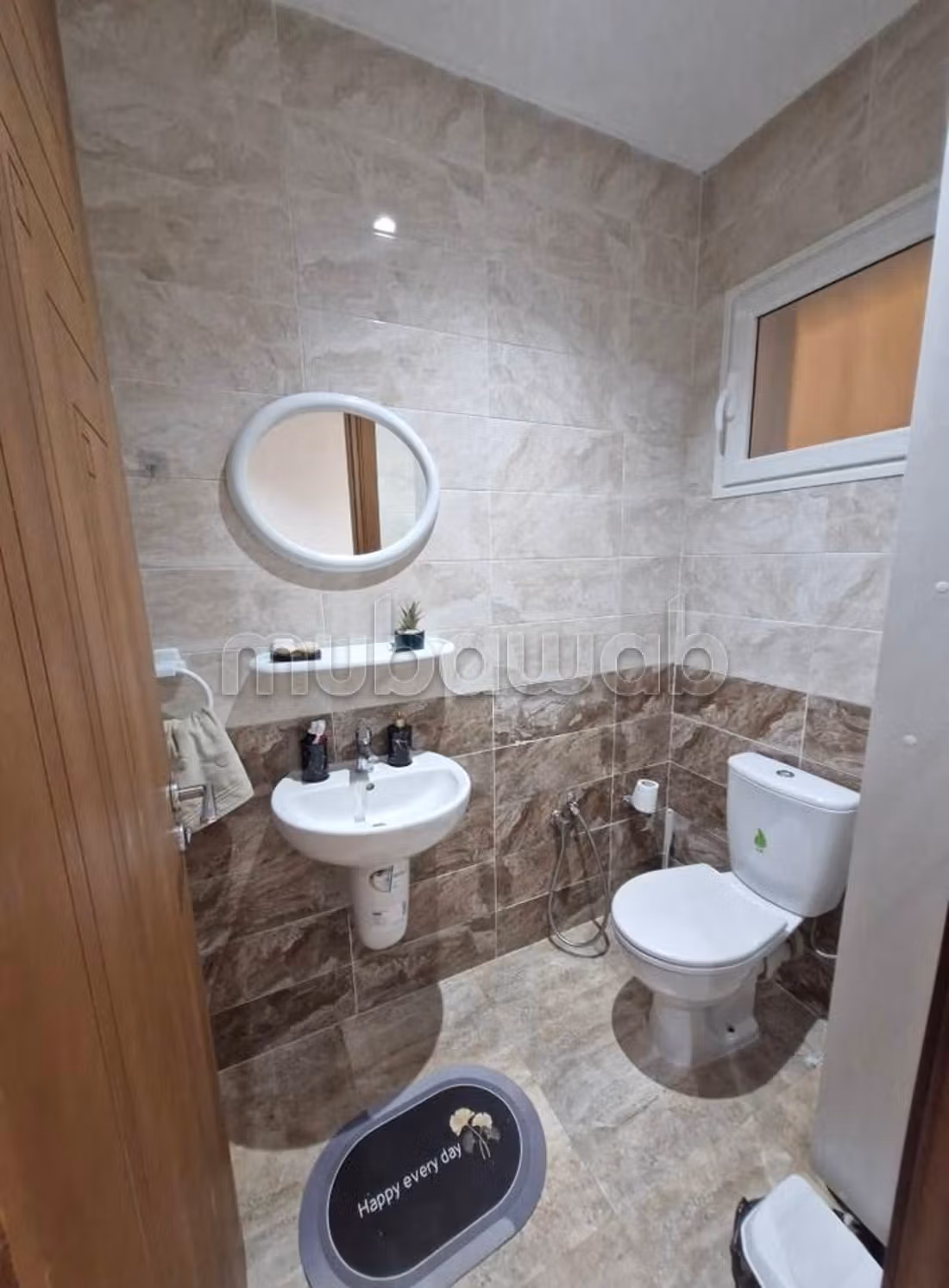 S2 High standing for sale in Manouba
