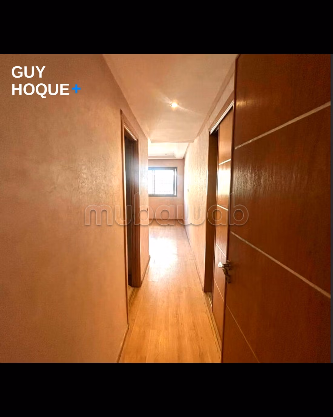 Studio 78M2 Ferme Bretonne à vendre RDC — 3