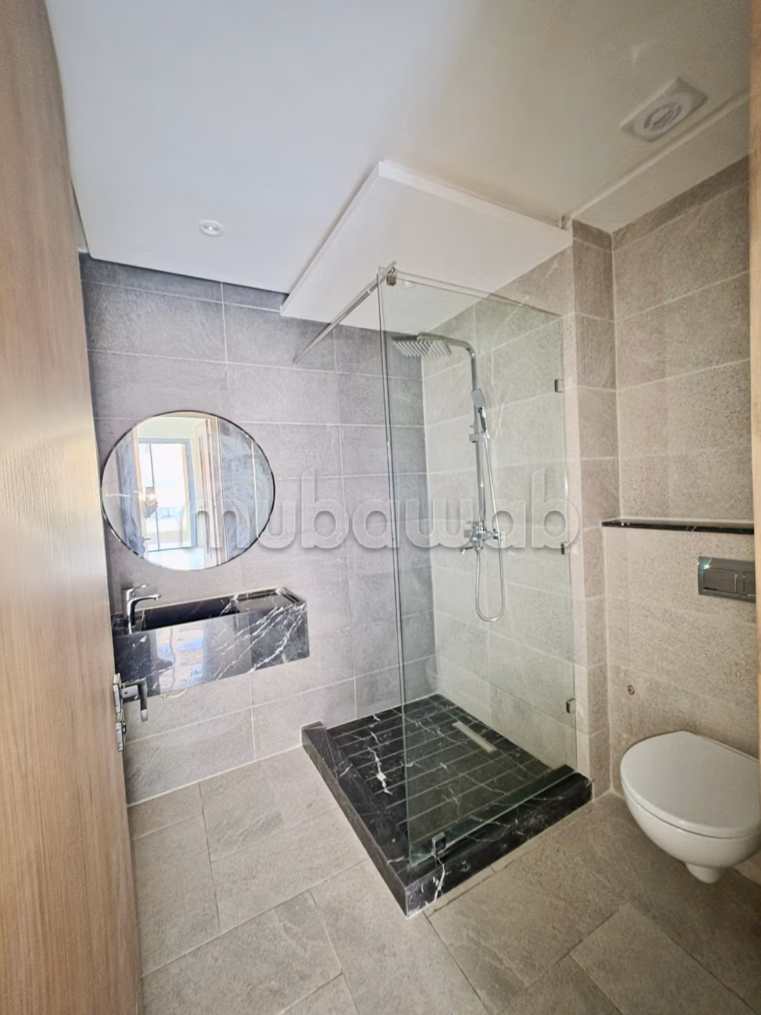 Apartamentos nuevos en venta Nuevo proyecto de alto standing en Marrakech Guéliz