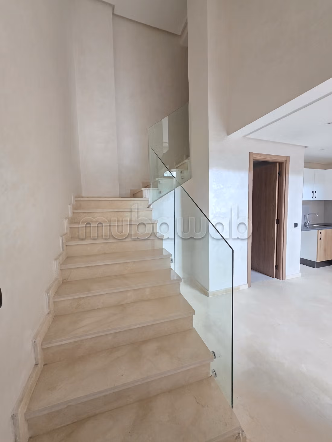 Apartamentos nuevos en venta Nuevo proyecto de alto standing en Marrakech Guéliz