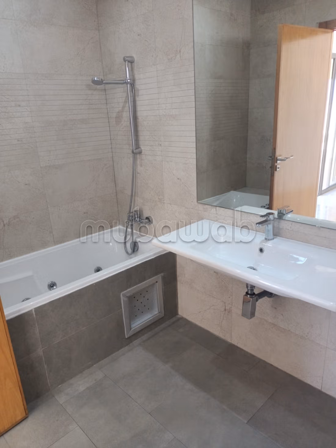 Appartement 70 m² à Maârif — 11