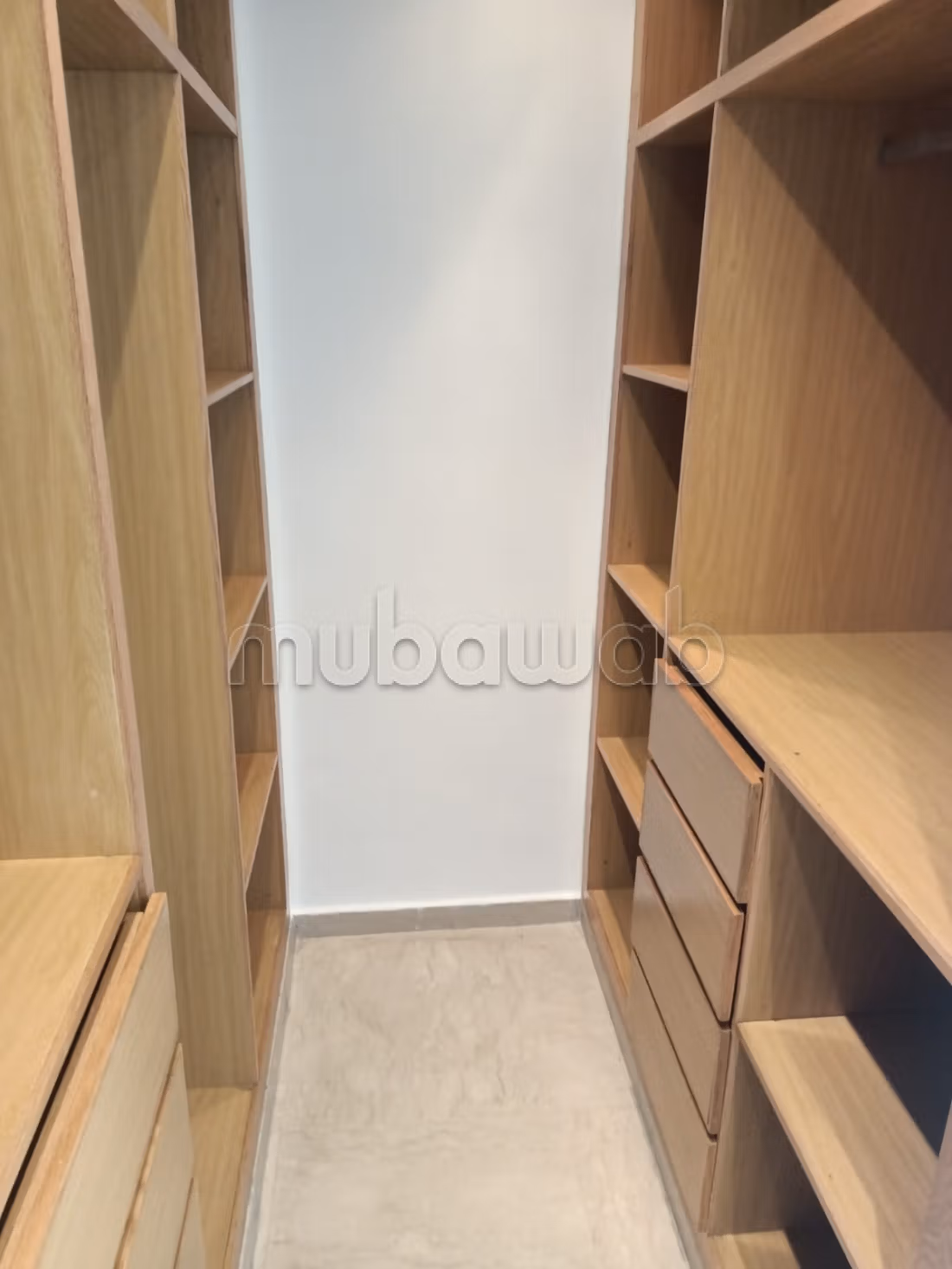 Appartement 70 m² à Maârif — 13