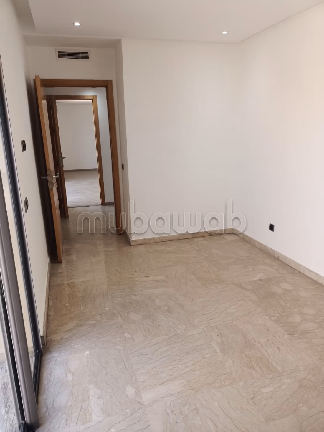 Appartement 70 m² à Maârif — 7