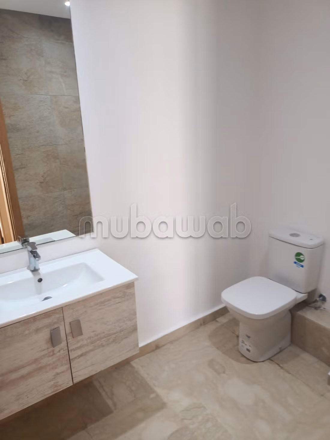 Appartement 70 m² à Maârif — 10