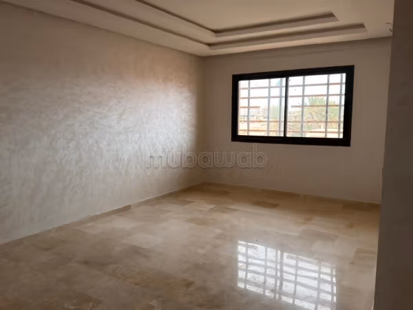 À louer, Appartement Non meublé à Semlalia