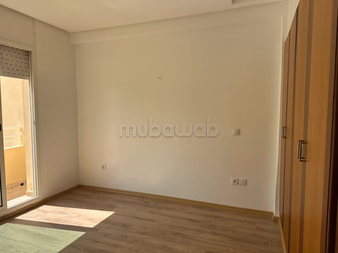 Appartement 89 m² f Burger — 14